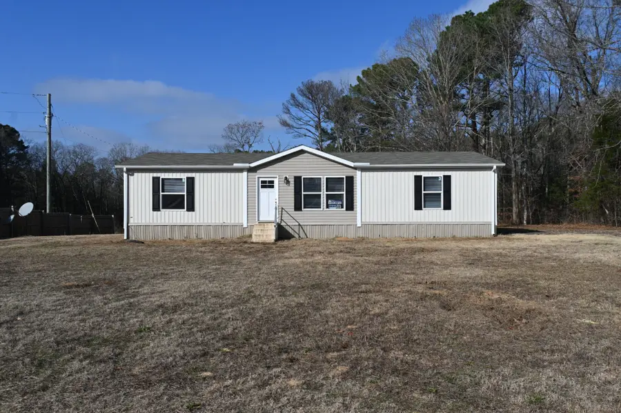 3955 Hwy 200, Huron, TN 38345 - Image #3