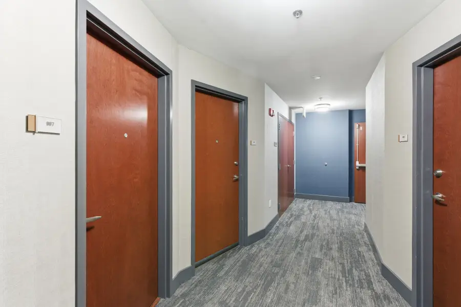 301 Demonbreun St #907, Nashville, TN 37201 - Image #2