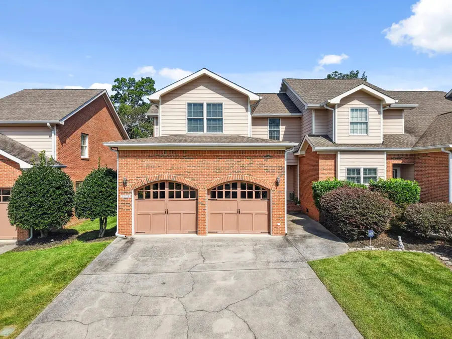 2507 Saint Lucie Court, Chattanooga, TN 37421 - Image #2