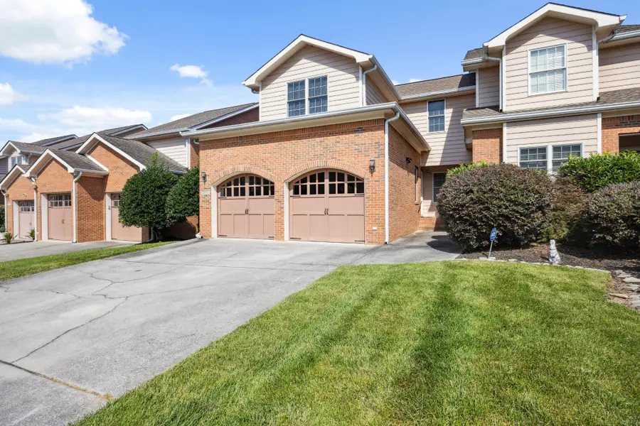 2507 Saint Lucie Court, Chattanooga, TN 37421 - Image #3