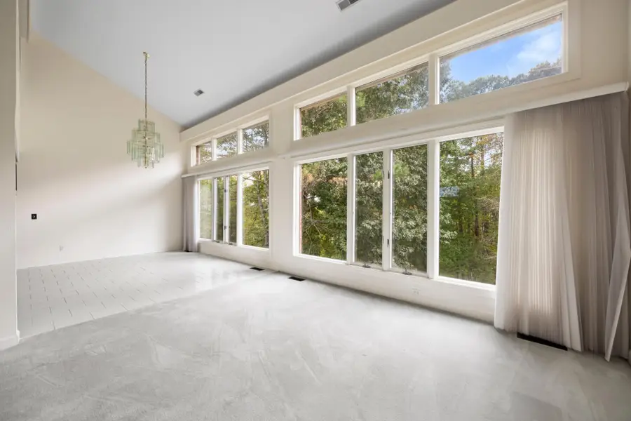 5818 Rainbow Springs Drive, Chattanooga, TN 37416 - Image #3