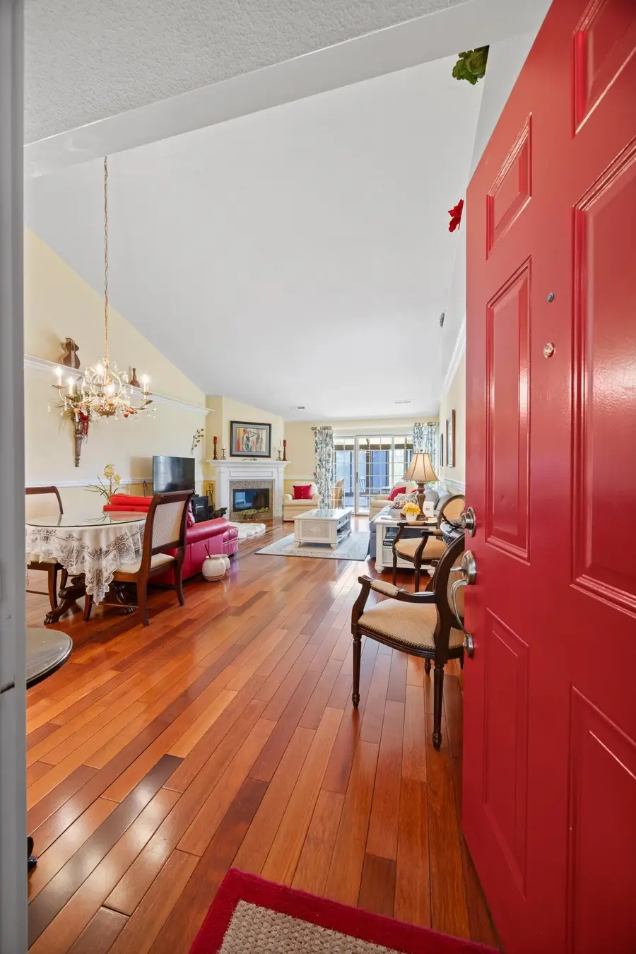 4319 Lakeshore Lane #301, Chattanooga, TN 37415 - Image #2