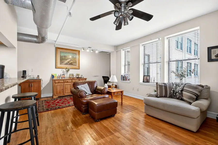 700 Church St #1108, Nashville, TN 37203 - Image #2