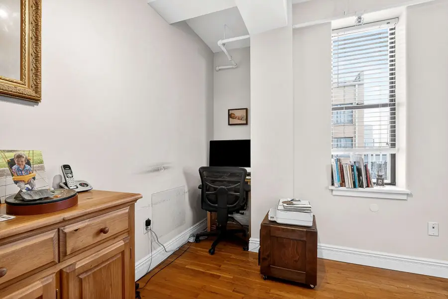 700 Church St #1108, Nashville, TN 37203 - Image #3