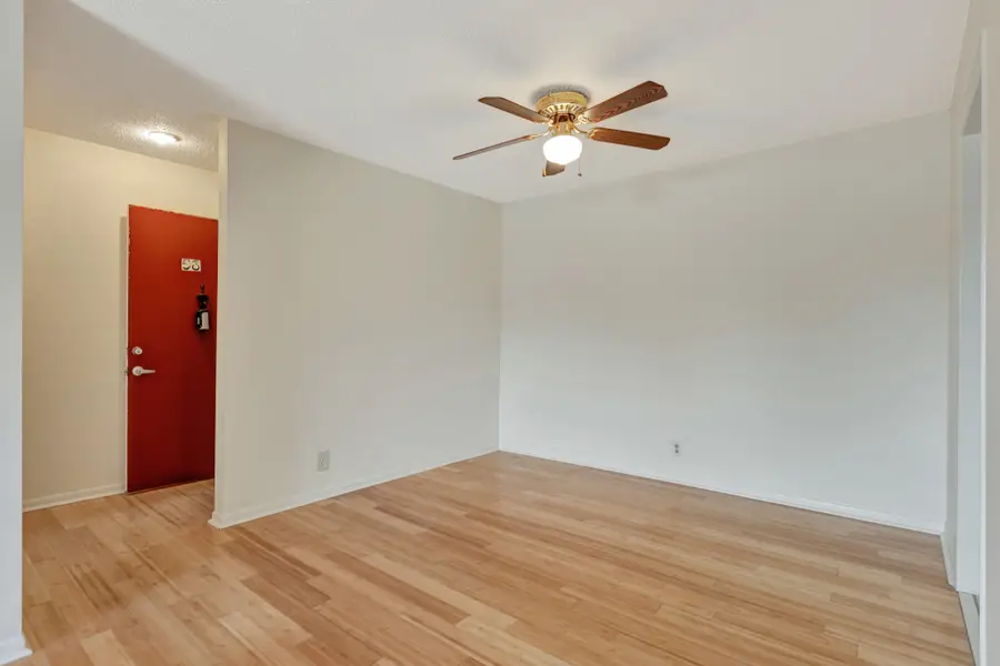 515 Basswood Ave #E58, Nashville, TN 37209 - Image #2