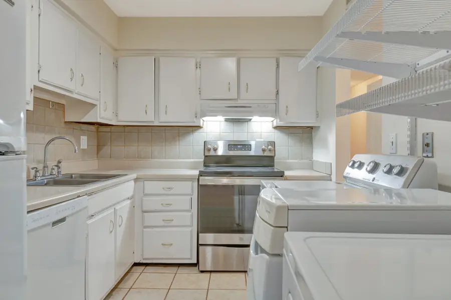 515 Basswood Ave #E58, Nashville, TN 37209 - Image #3