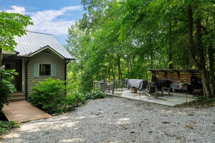 2541 Sparkmantown Rd, Doyle, TN 38559 - Image #3