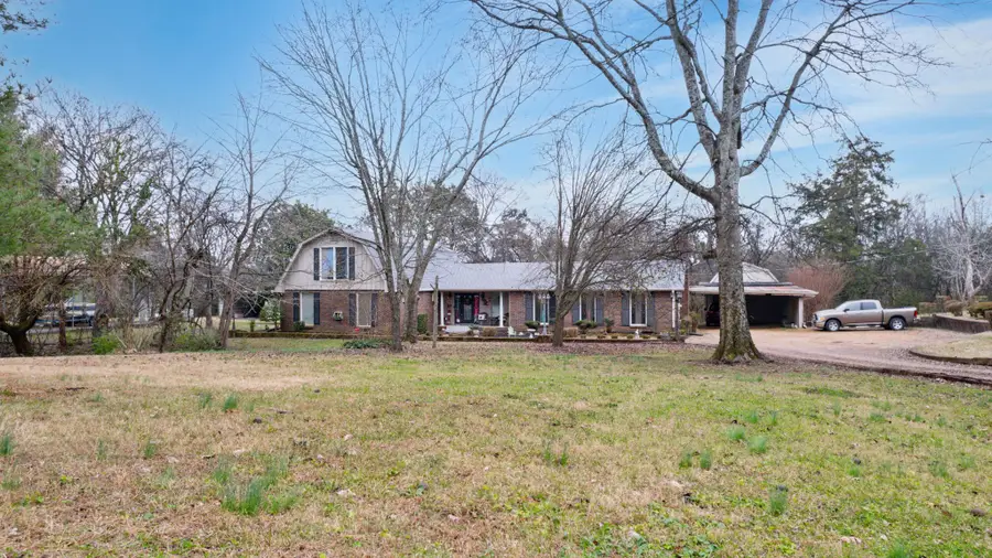 1305 Hill Lakes Ln, Lebanon, TN 37090 - Image #3