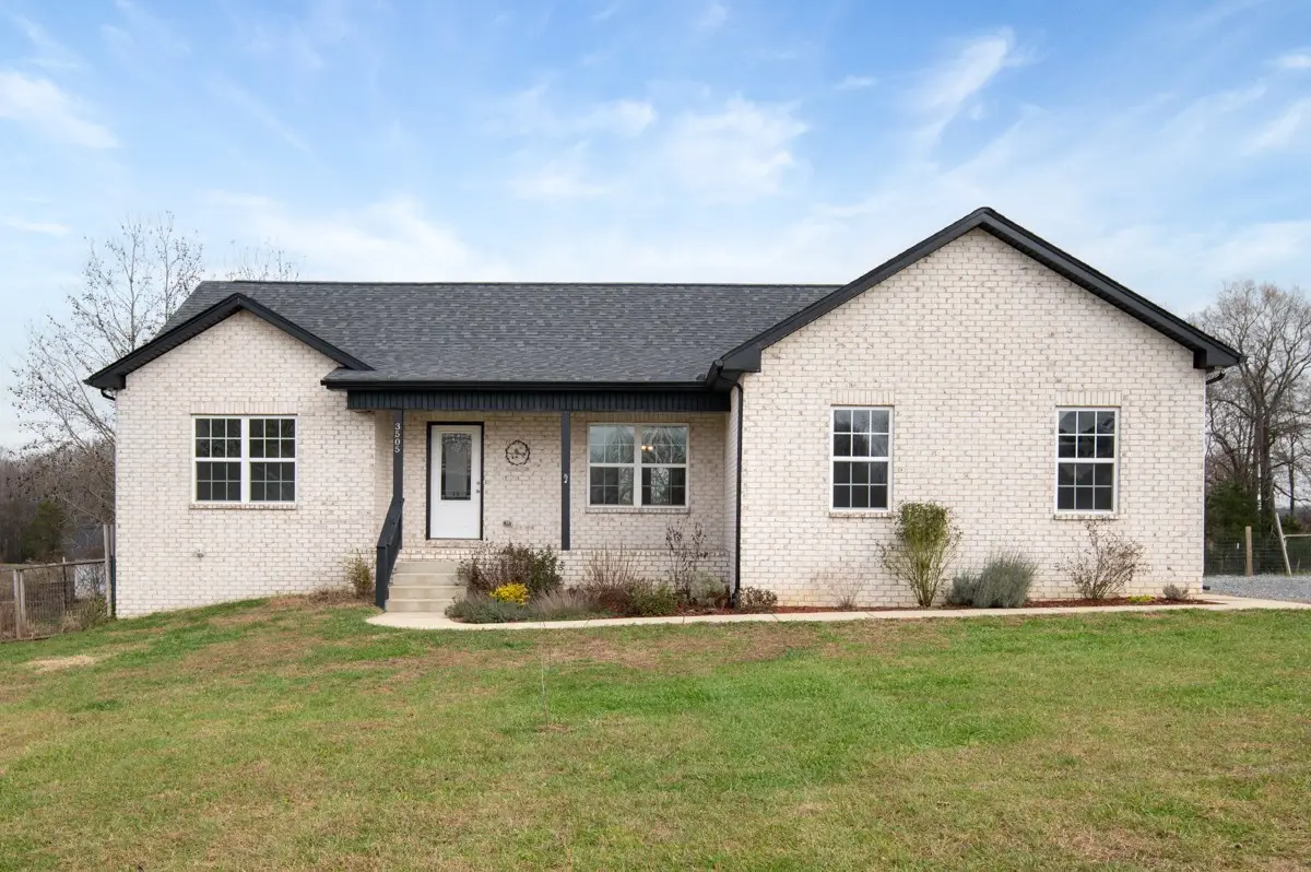 3505 Highway 259, Portland, TN 37148 - Image #1