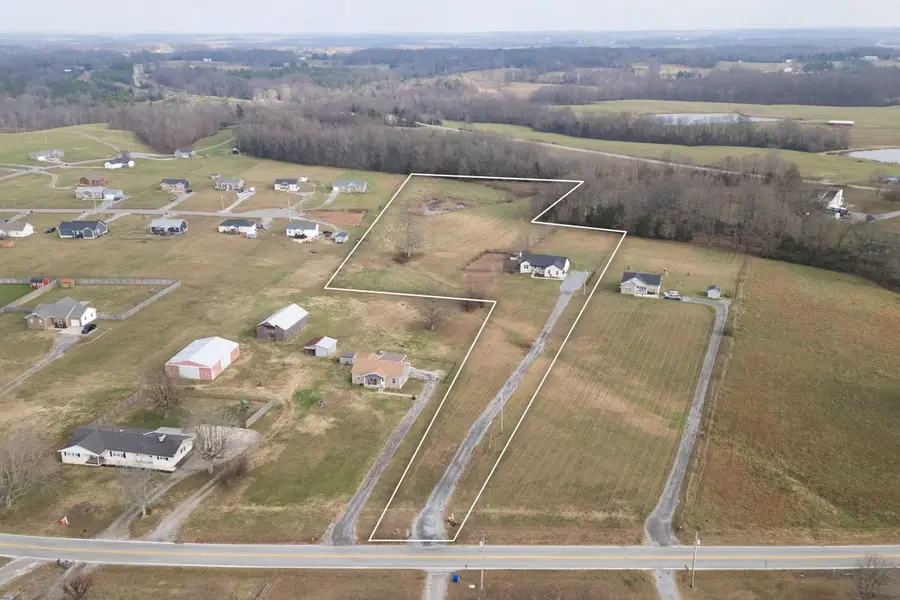3505 Highway 259, Portland, TN 37148 - Image #2