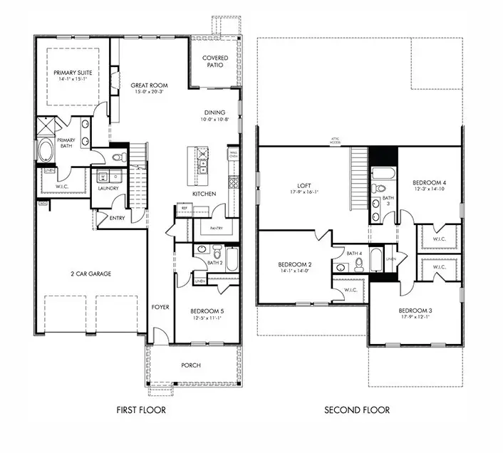 2112 Riley Park Drive, Franklin, TN 37067 - Image #2