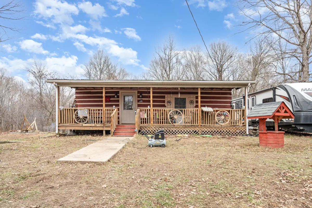 1300 Primm Rd, Ashland City, TN 37015 - Image #1