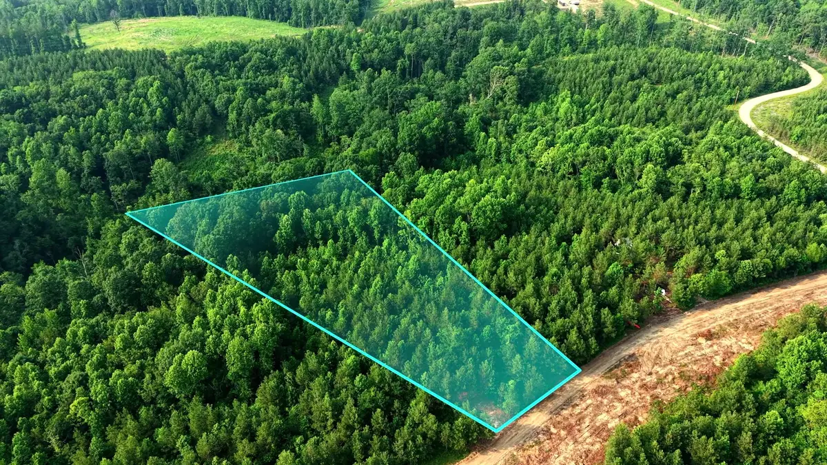 0 Cox Hollow, Dover, TN 37058 - Image #1