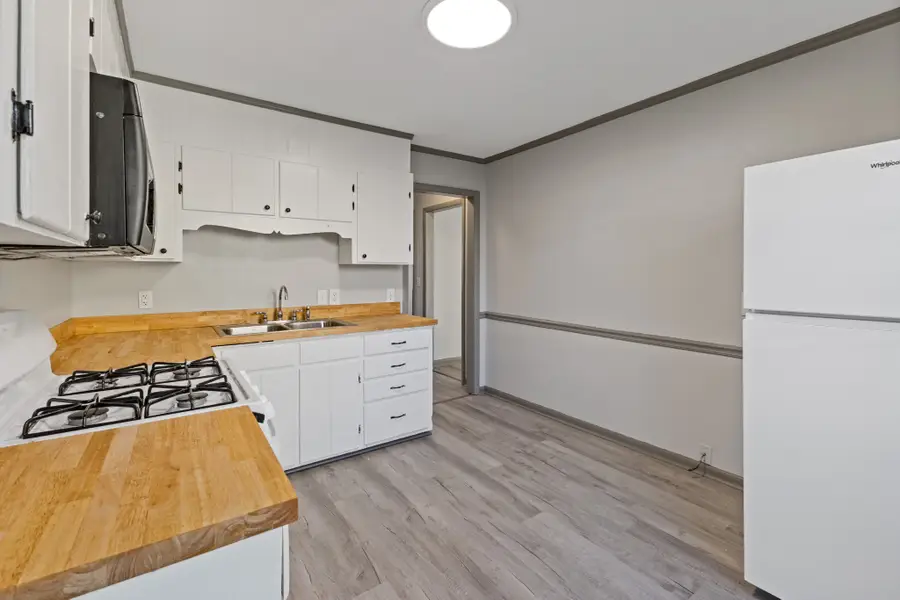 628 Westboro Dr, Nashville, TN 37209 - Image #3