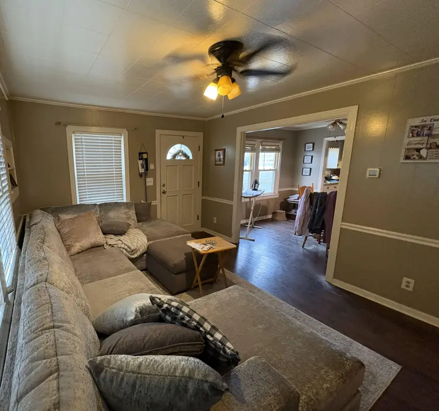 711 Hoover St, Shelbyville, TN 37160 - Image #2