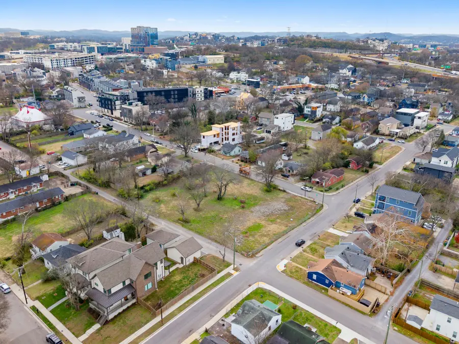 730 27th Ave N, Nashville, TN 37208 - Image #3