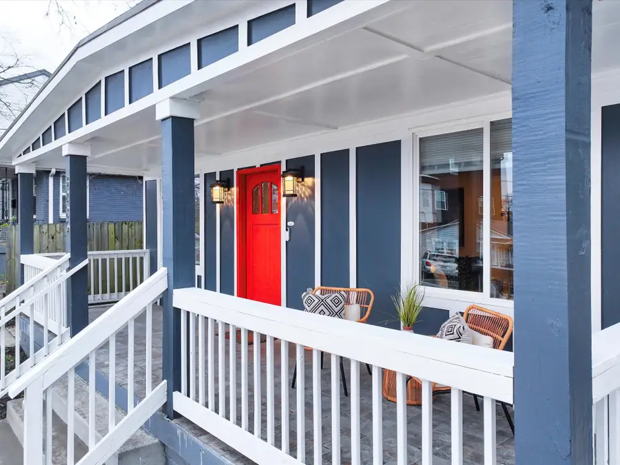 3225 Indiana Ave, Nashville, TN 37209 - Image #3