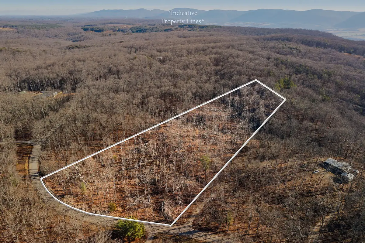 0 Valley View Dr, Altamont, TN 37301 - Image #1