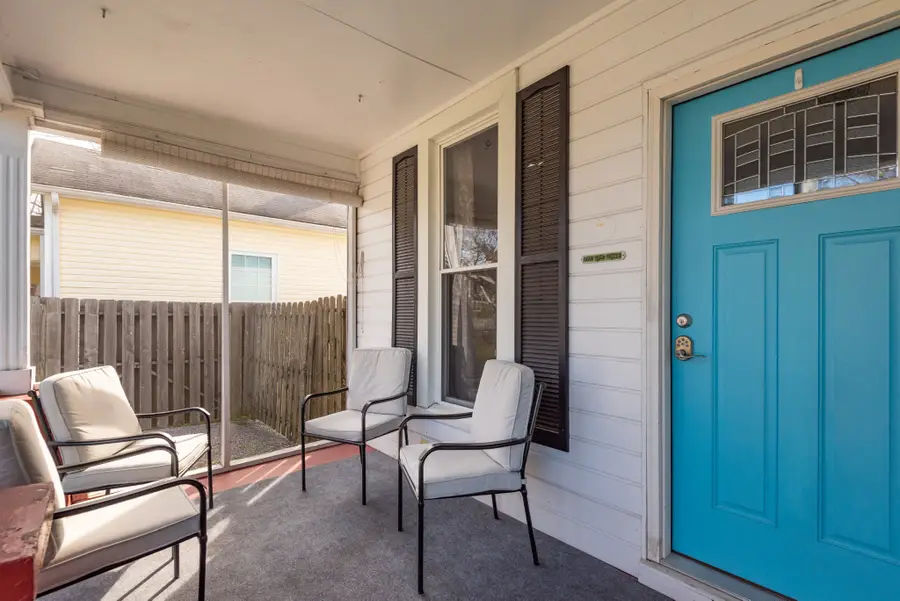 5205 Tennessee Ave, Nashville, TN 37209 - Image #3