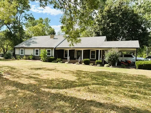 2701 Cox Mill Rd, Hopkinsville, KY 42240 - Image #2