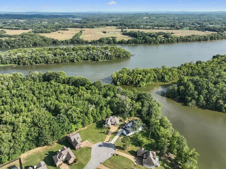 402 Zephyr Cv, Lebanon, TN 37087 - Image #3