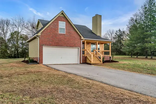 126 Cody Ct, Portland, TN 37148