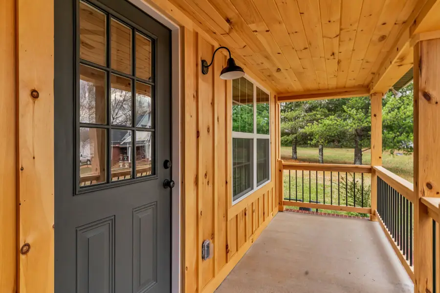 126 Cody Ct, Portland, TN 37148 - Image #3