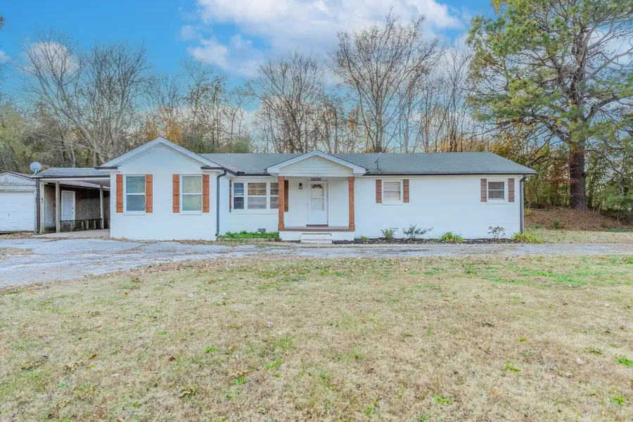 2911 N Central Ave, Humboldt, TN 38343 - Image #3
