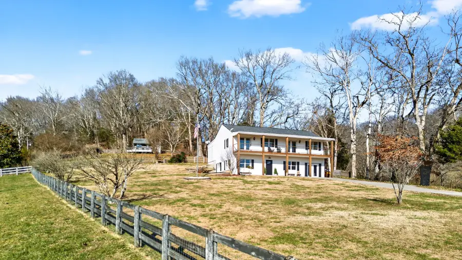 2640 Fry Branch Rd, Lynnville, TN 38472 - Image #3