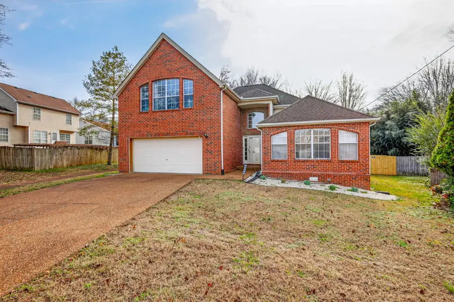 205 Burwick Ct, Antioch, TN 37013 - Image #2