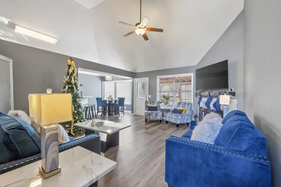 205 Burwick Ct, Antioch, TN 37013 - Image #3