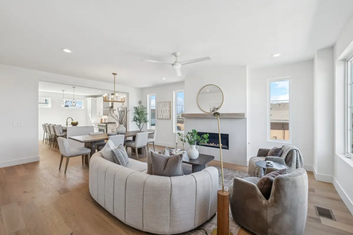 1200 Phillips Street #E, Nashville, TN 37208 - Image #1