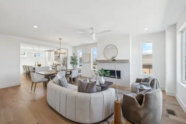 1200 Phillips Street #E, Nashville, TN 37208