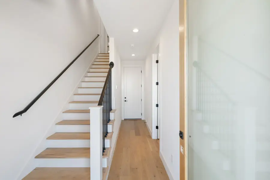 1200 Phillips Street #E, Nashville, TN 37208 - Image #3