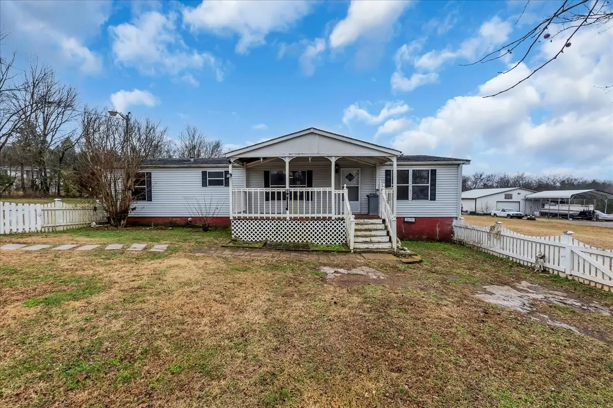 17830 Central Pike, Lebanon, TN 37090 - Image #1