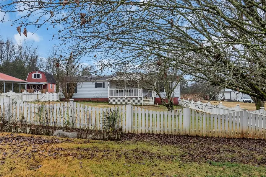 17830 Central Pike, Lebanon, TN 37090 - Image #2