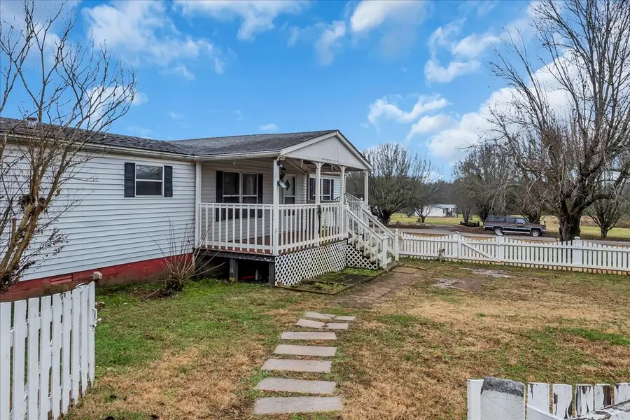 17830 Central Pike, Lebanon, TN 37090 - Image #3