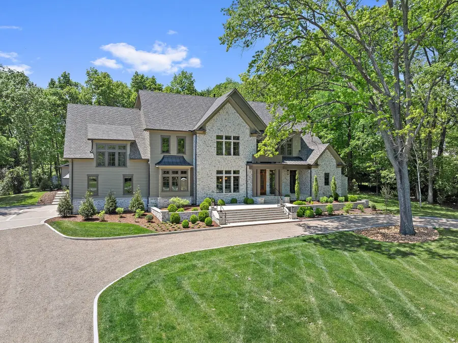 705 Darden Pl, Nashville, TN 37205 - Image #3