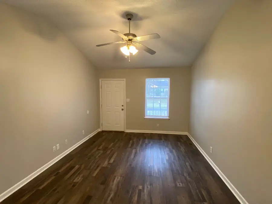 505 Caney Ct, Clarksville, TN 37040 - Image #3