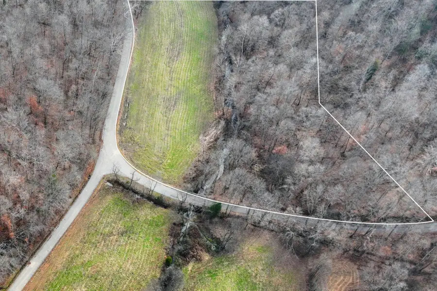 0 Kirkland Rd, Indian Mound, TN 37079 - Image #3