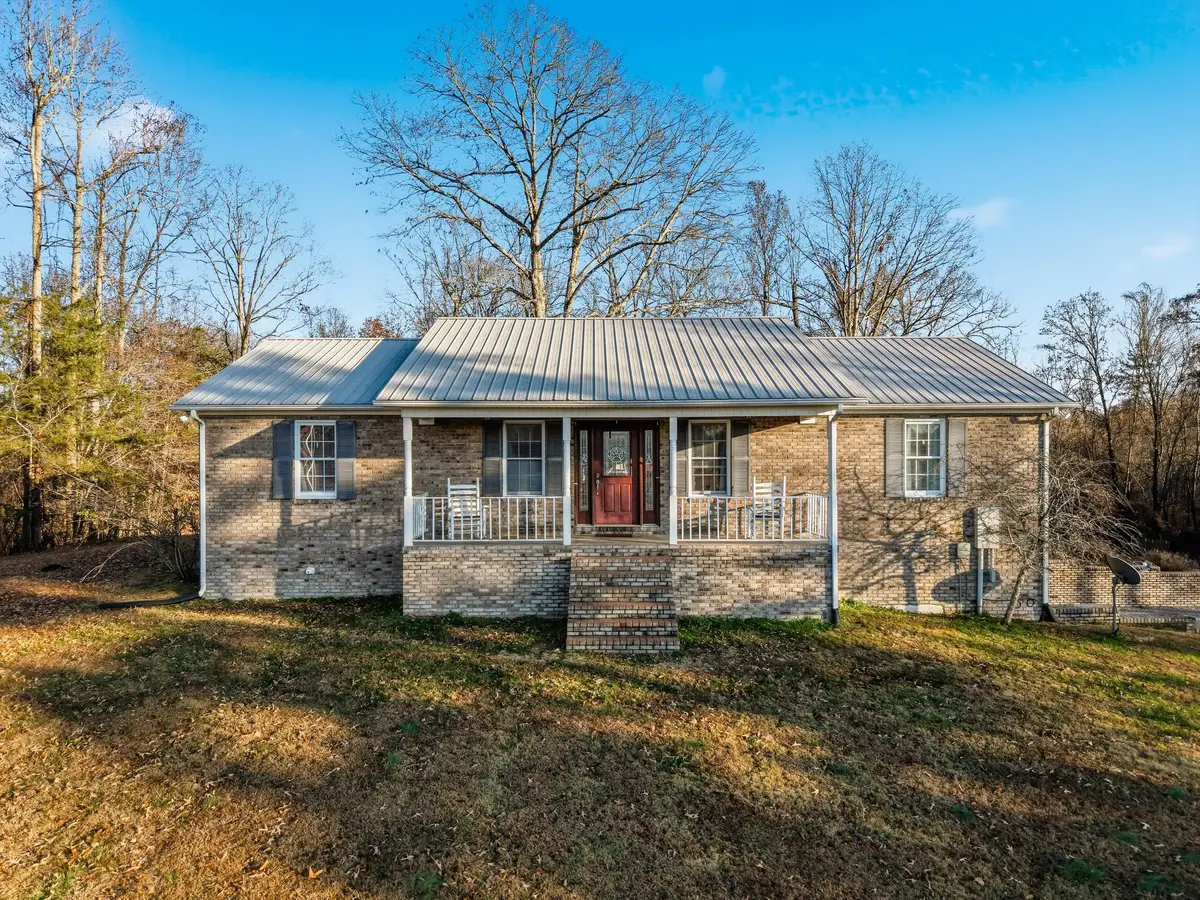 450 Poss Rd, Smithville, TN 37166 - Image #1