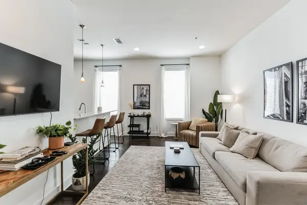 210 30th Ave N #414, Nashville, TN 37203