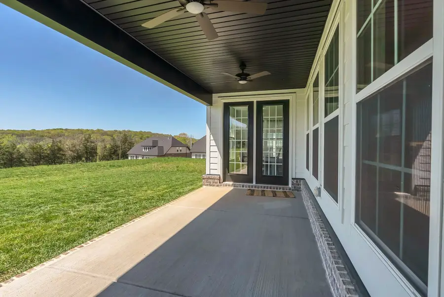 6008 Northern Oak Chase Dr, Smyrna, TN 37167 - #2