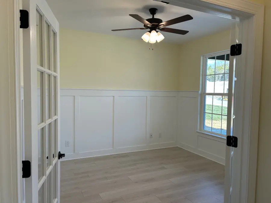 6008 Northern Oak Chase Dr, Smyrna, TN 37167 - #3