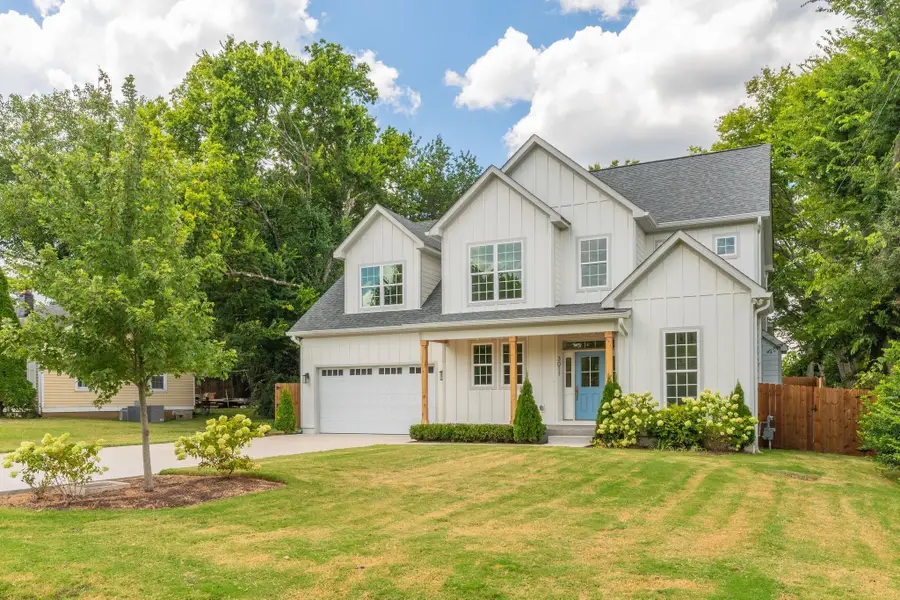 3011 Harlin Dr, Nashville, TN 37211 - Image #2