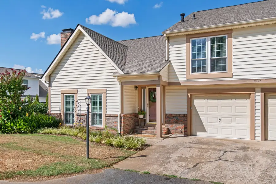 5002 Camelot Dr, Columbia, TN 38401 - Image #2