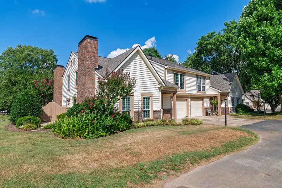 5002 Camelot Dr, Columbia, TN 38401 - Image #3