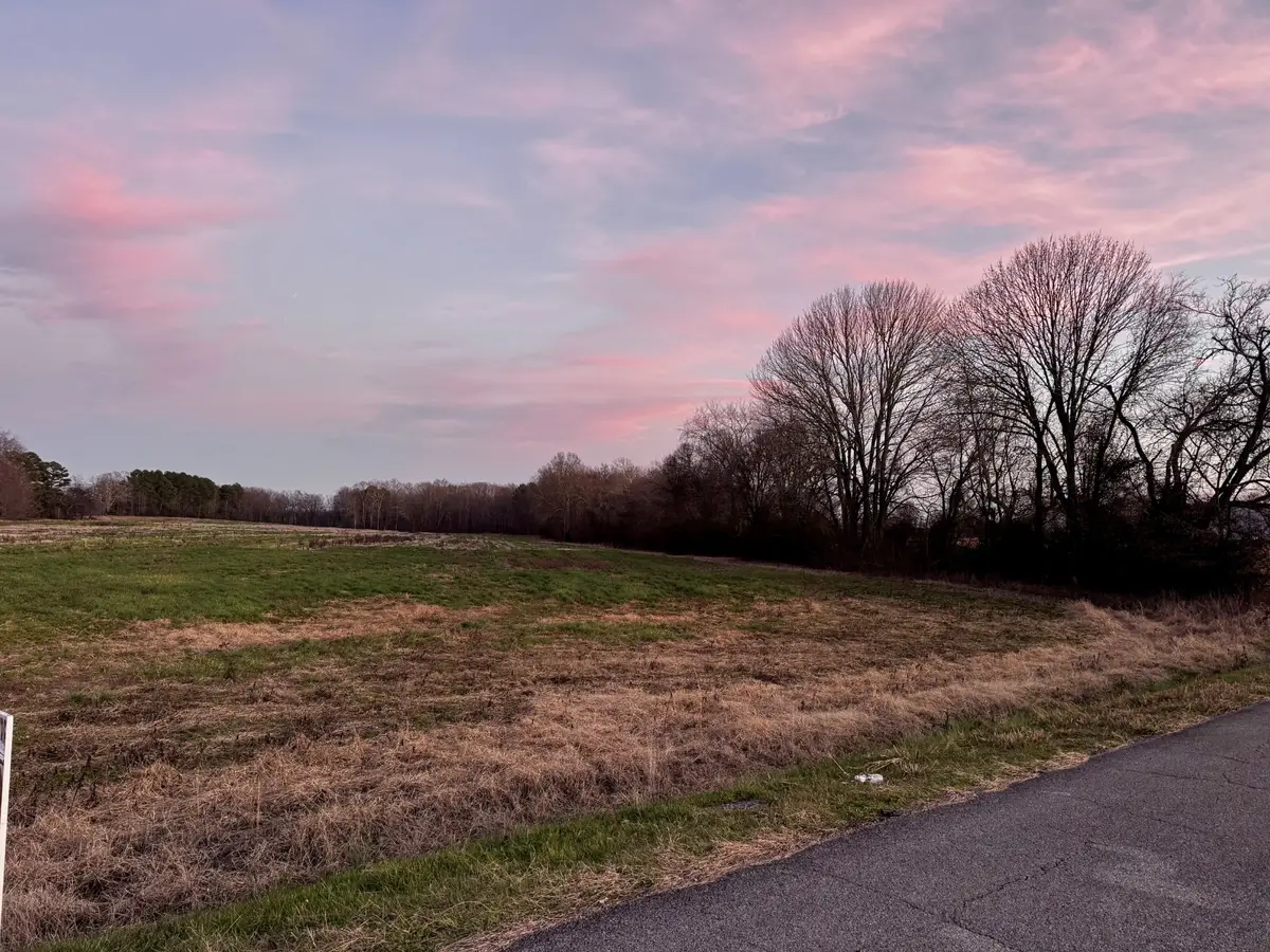 0 Bluff Rd, Loretto, TN 38469 - Image #1