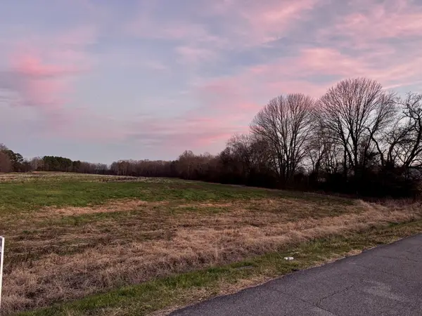 0 Bluff Rd, Loretto, TN 38469