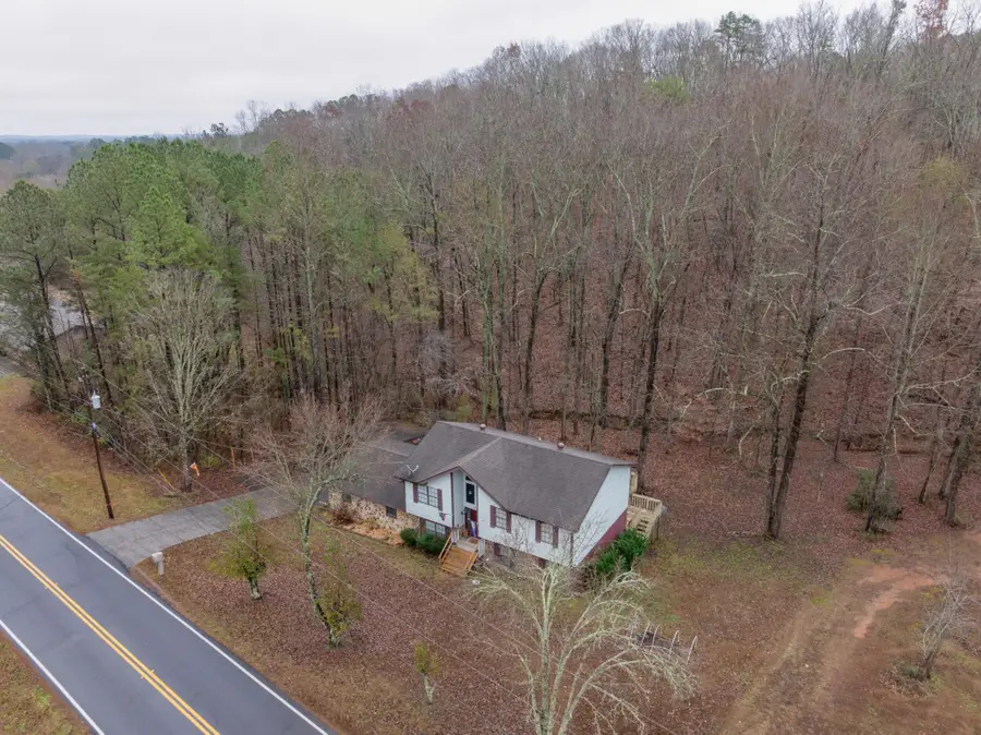 3214 Headrick Circle Se, Dalton, GA 30721 - Image #2